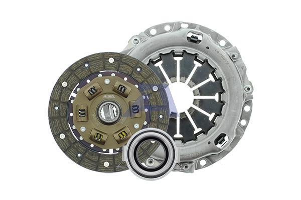 Kit d'embrayage AISIN KT-003A